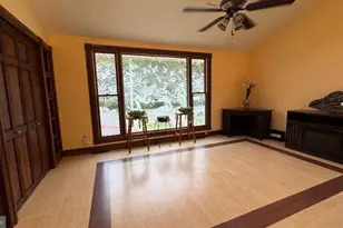 714720 Harding Hwy, Carneys Point, NJ 08069 - Photo 21