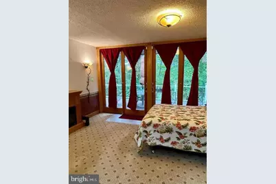 714-720 Harding Highway, Carneys Point, NJ 08069 - Photo 27