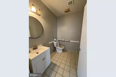 176 Broadway, Pennsville, NJ 08070 - Photo 7