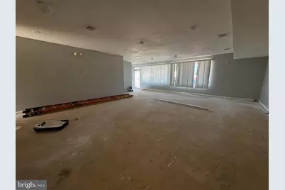 176 Broadway, Pennsville, NJ 08070 - Photo 5