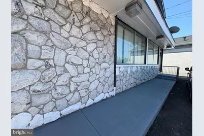 176 Broadway, Pennsville, NJ 08070 - Photo 3