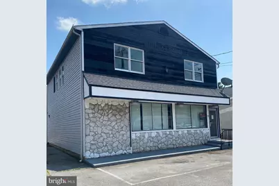 176 Broadway, Pennsville, NJ 08070 - Photo 1