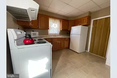 50 Van Buren Street, Pennsville Township, NJ 08023 - Photo 15