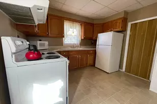 50 Vanburen St, Pennsville Township, NJ 08023 - Photo 15