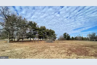 50 Van Buren Street, Pennsville Township, NJ 08023 - Photo 33