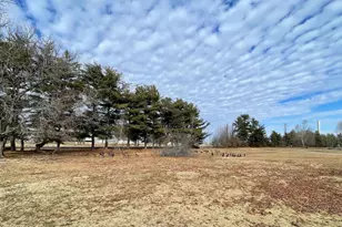 50 Vanburen St, Pennsville Township, NJ 08023 - Photo 33