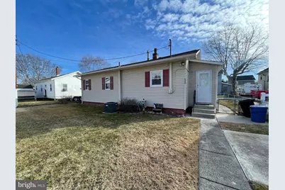 50 Van Buren Street, Pennsville Township, NJ 08023 - Photo 29