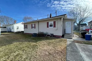 50 Vanburen St, Pennsville Township, NJ 08023 - Photo 29