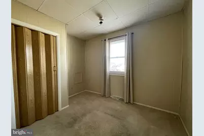 50 Van Buren Street, Pennsville Township, NJ 08023 - Photo 25