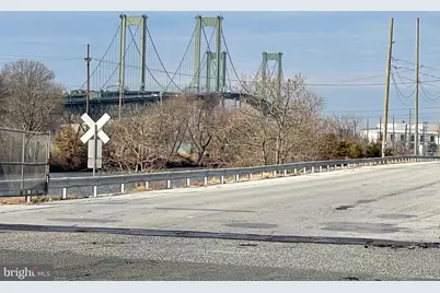 50 Van Buren Street, Pennsville Township, NJ 08023 - Photo 35