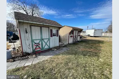 50 Van Buren Street, Pennsville Township, NJ 08023 - Photo 27