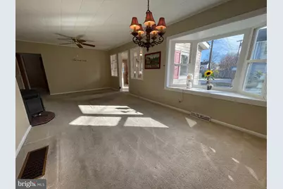 50 Van Buren Street, Pennsville Township, NJ 08023 - Photo 11