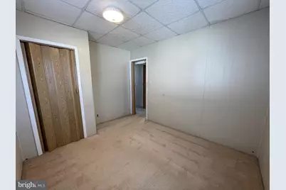 50 Van Buren Street, Pennsville Township, NJ 08023 - Photo 23