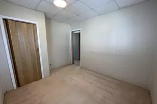 50 Vanburen St, Pennsville Township, NJ 08023 - Photo 23