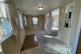 50 Vanburen St, Pennsville Township, NJ 08023 - Photo 7