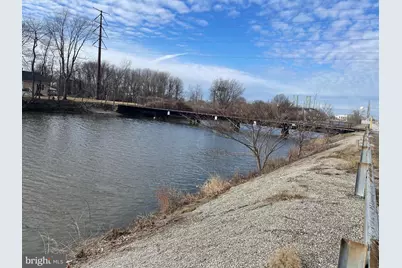 50 Van Buren Street, Pennsville Township, NJ 08023 - Photo 31