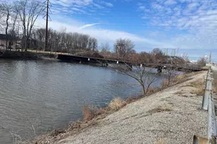 50 Vanburen St, Pennsville Township, NJ 08023 - Photo 31