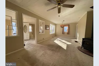 50 Van Buren Street, Pennsville Township, NJ 08023 - Photo 13