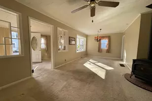 50 Vanburen St, Pennsville Township, NJ 08023 - Photo 13