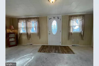 50 Van Buren Street, Pennsville Township, NJ 08023 - Photo 9