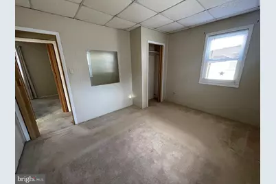 50 Van Buren Street, Pennsville Township, NJ 08023 - Photo 21