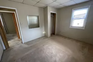 50 Vanburen St, Pennsville Township, NJ 08023 - Photo 21