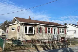 50 Van Buren St, Pennsville Township, NJ 08023 - Photo 1