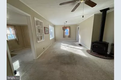 50 Van Buren Street, Pennsville Township, NJ 08023 - Photo 19