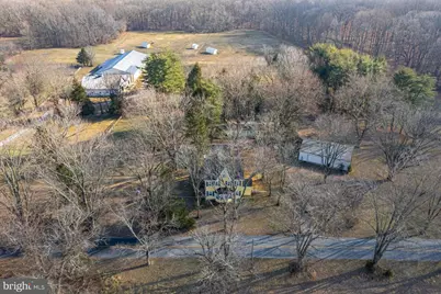 41 Hackett Road, Woodstown, NJ 08098 - Photo 51