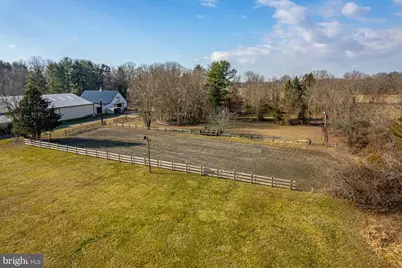 41 Hackett Road, Woodstown, NJ 08098 - Photo 65