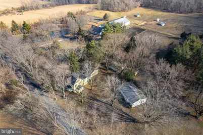 41 Hackett Road, Woodstown, NJ 08098 - Photo 53