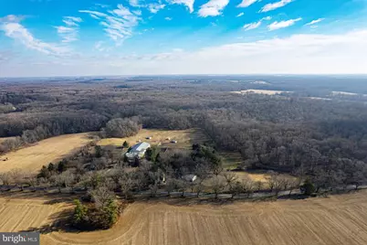 41 Hackett Road, Woodstown, NJ 08098 - Photo 47