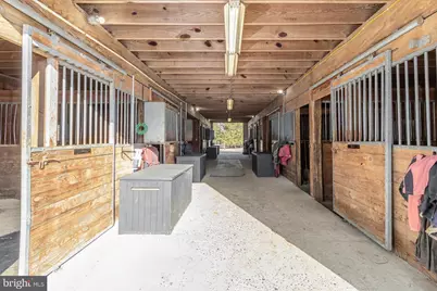 41 Hackett Road, Woodstown, NJ 08098 - Photo 29