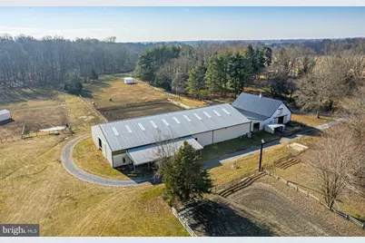 41 Hackett Road, Woodstown, NJ 08098 - Photo 43