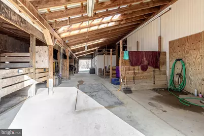 41 Hackett Road, Woodstown, NJ 08098 - Photo 33