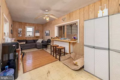 41 Hackett Road, Woodstown, NJ 08098 - Photo 37