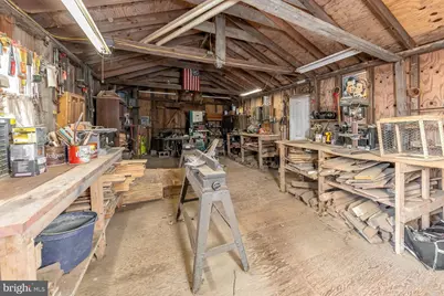 41 Hackett Road, Woodstown, NJ 08098 - Photo 41