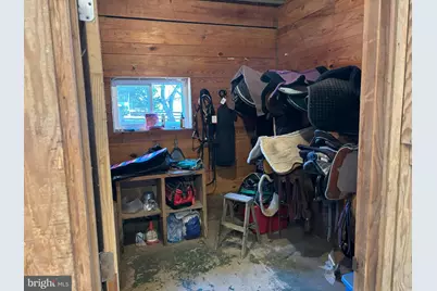 41 Hackett Road, Woodstown, NJ 08098 - Photo 31