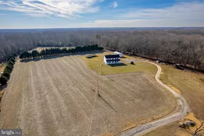 29 Three Bridge Road, Monroeville, NJ 08343 - Photo 57