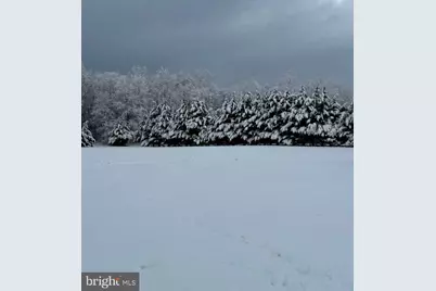 29 Three Bridge Road, Monroeville, NJ 08343 - Photo 53