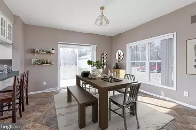 29 Three Bridge Road, Monroeville, NJ 08343 - Photo 11