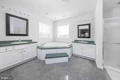 29 Three Bridge Road, Monroeville, NJ 08343 - Photo 19