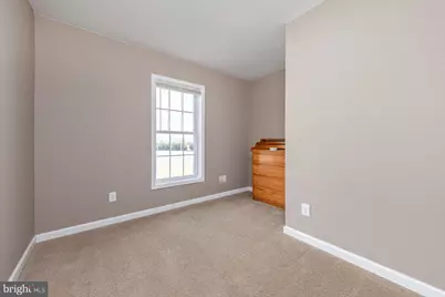 29 Three Bridge Road, Monroeville, NJ 08343 - Photo 23