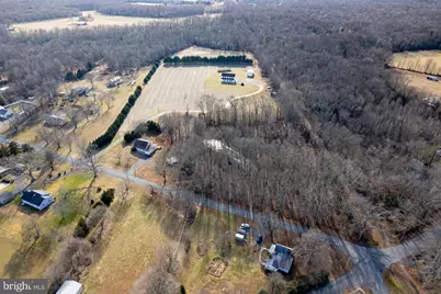 29 Three Bridge Road, Monroeville, NJ 08343 - Photo 33