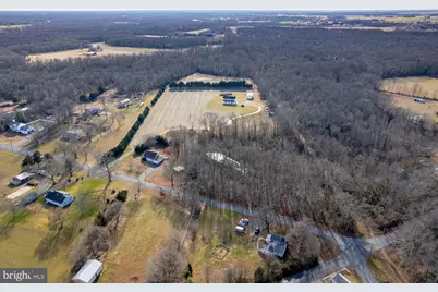 29 Three Bridge Road, Monroeville, NJ 08343 - Photo 37