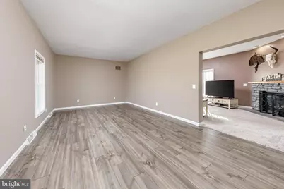 29 Three Bridge Road, Monroeville, NJ 08343 - Photo 7