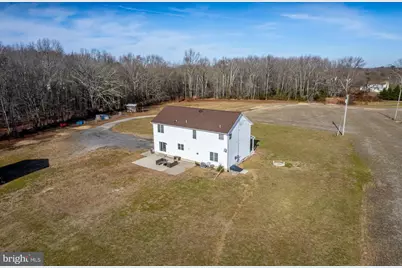 29 Three Bridge Road, Monroeville, NJ 08343 - Photo 55