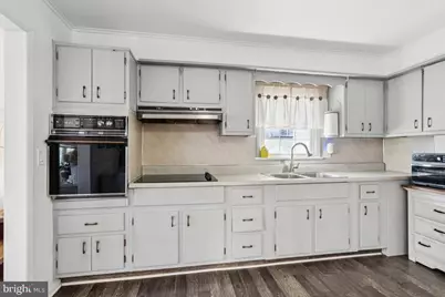 81 Harvard Road, Pennsville, NJ 08070 - Photo 9