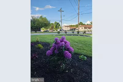 81 Harvard Road, Pennsville, NJ 08070 - Photo 27