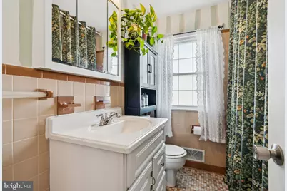 81 Harvard Road, Pennsville, NJ 08070 - Photo 17